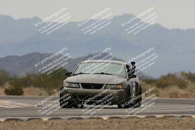 media/Jan-03-2026-SCCA SD (Sat) [[c9b9d14034]]/2-Intermediate Group/Session 2 Turn 5/